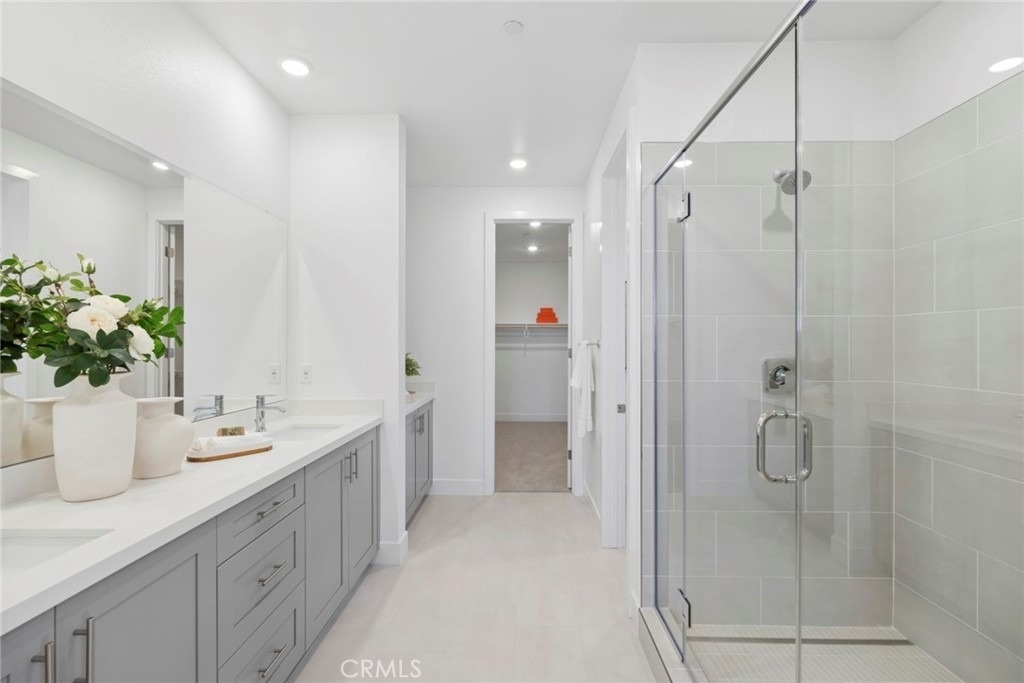 149 Great Park Boulevard - Photo 26