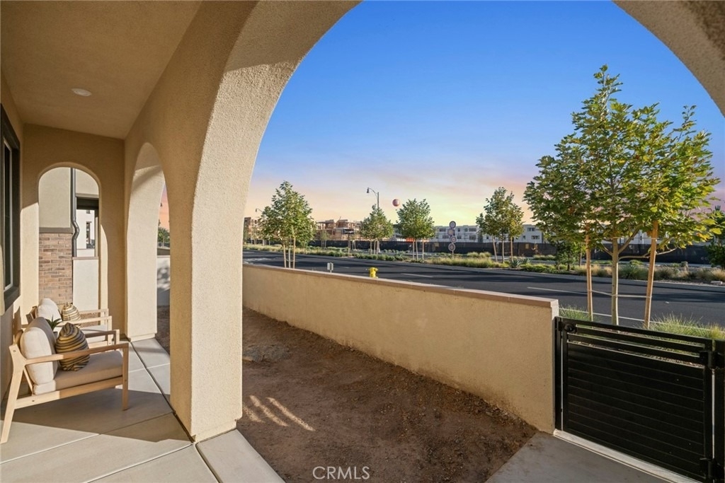 149 Great Park Boulevard - Photo 43