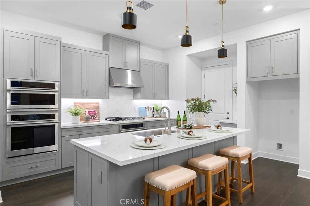 149 Great Park Boulevard - Photo 9