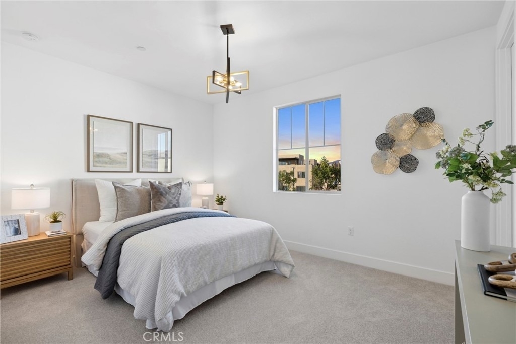 149 Great Park Boulevard - Photo 33