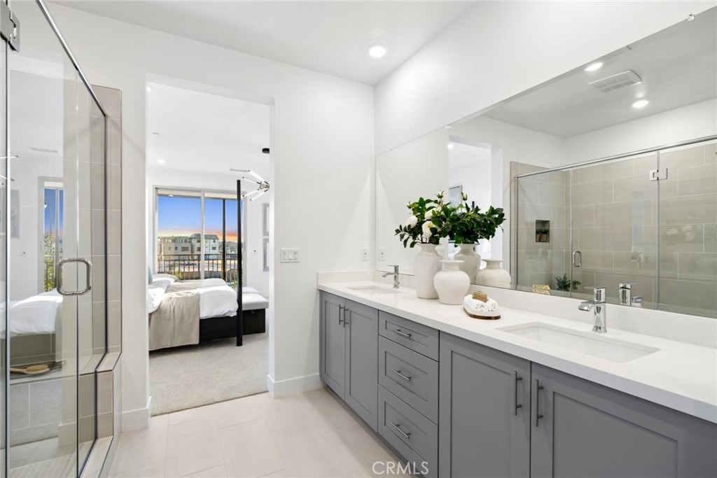 149 Great Park Boulevard - Photo 29