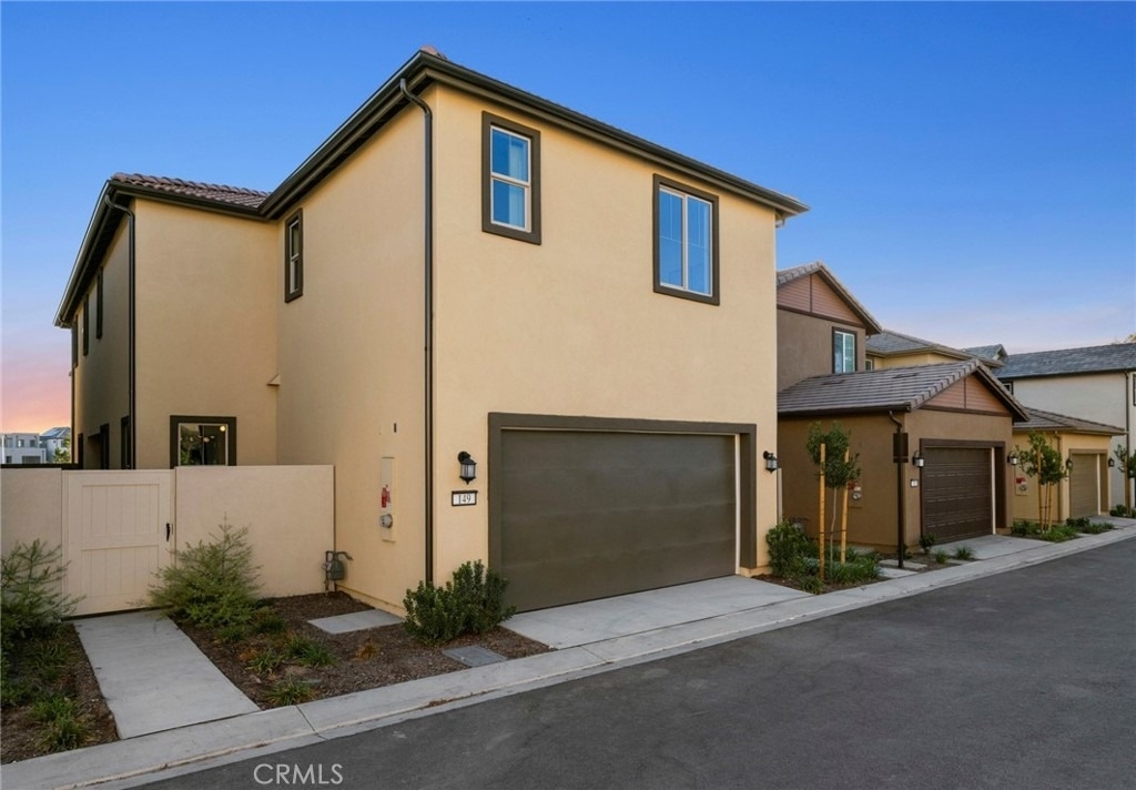 149 Great Park Boulevard - Photo 46