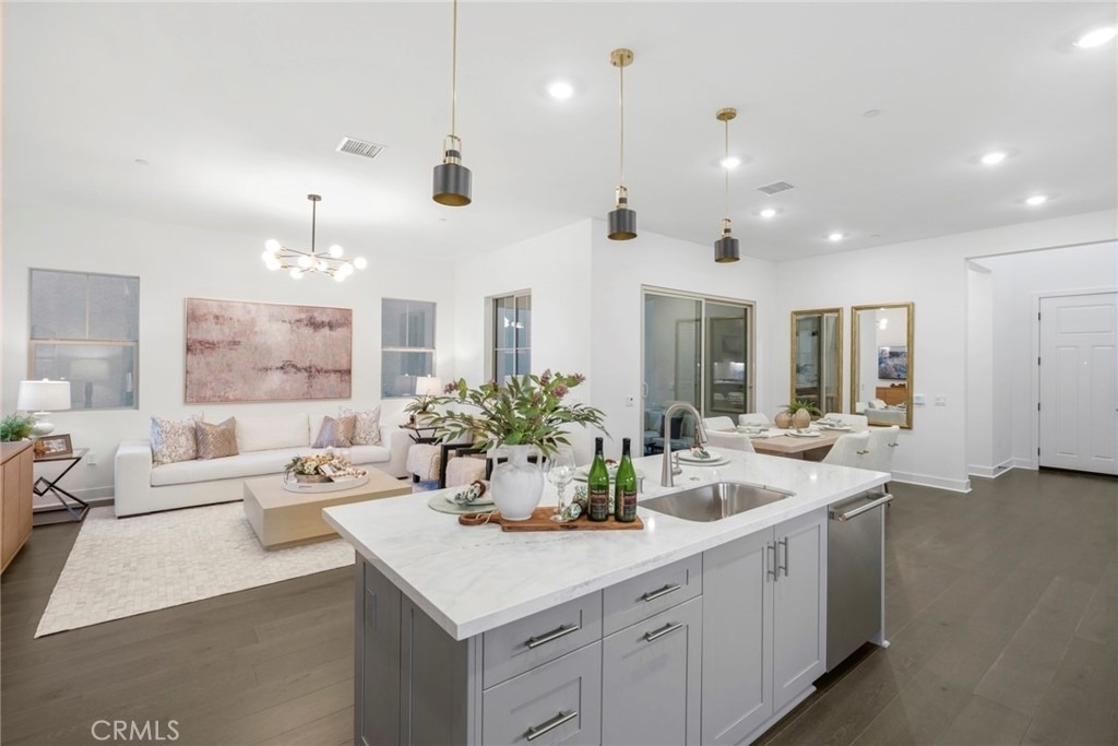 149 Great Park Boulevard - Photo 1