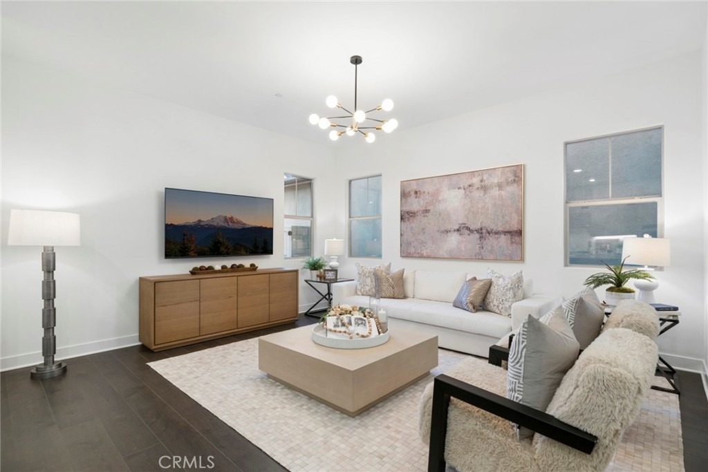 149 Great Park Boulevard - Photo 5