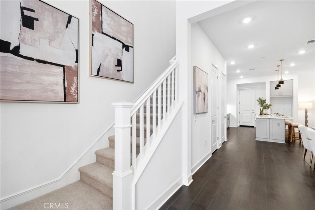 149 Great Park Boulevard - Photo 21