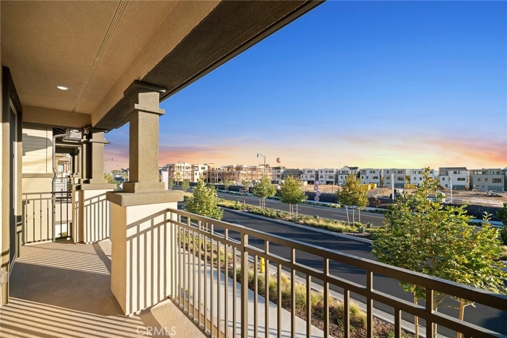 149 Great Park Boulevard - Photo 24