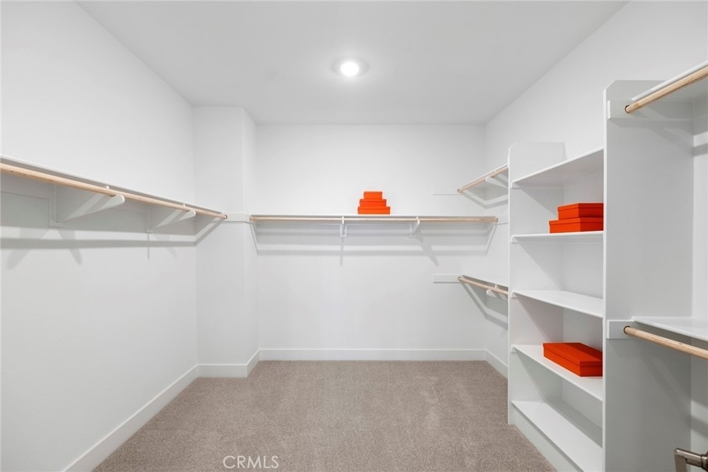 149 Great Park Boulevard - Photo 28