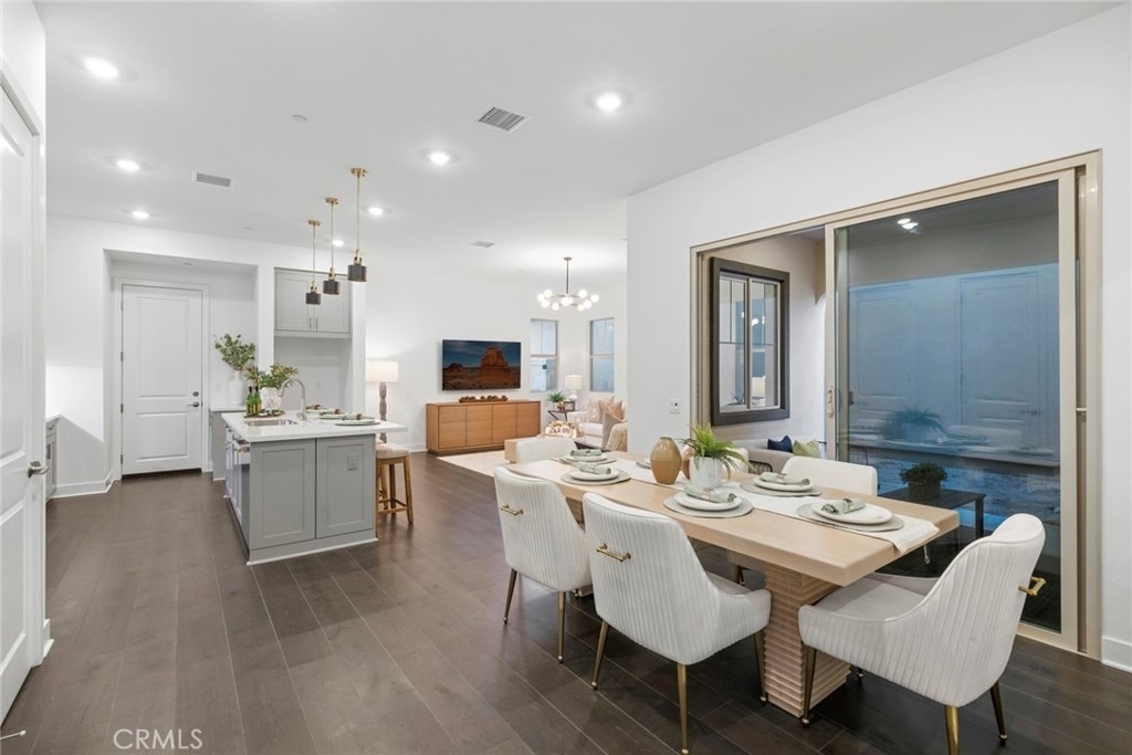 149 Great Park Boulevard - Photo 12