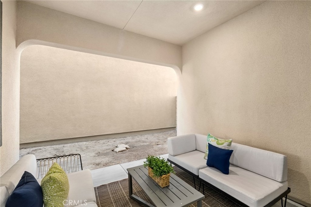 149 Great Park Boulevard - Photo 16