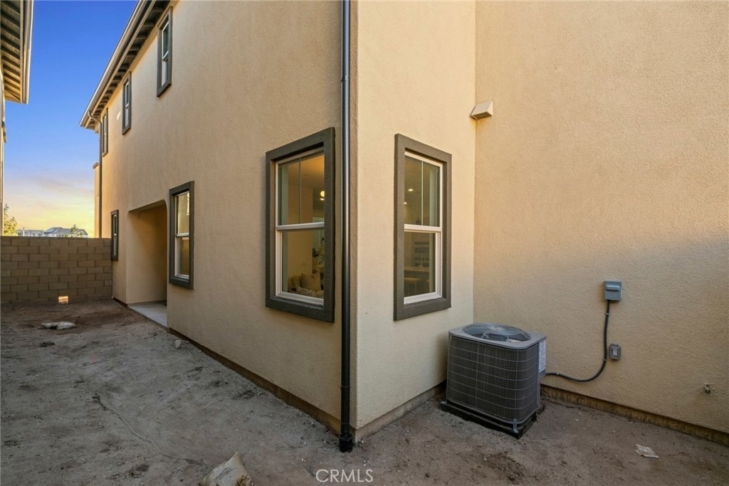 149 Great Park Boulevard - Photo 45