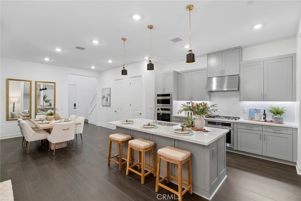 149 Great Park Boulevard - Photo 7