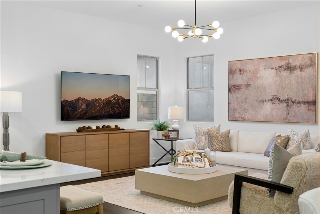 149 Great Park Boulevard - Photo 3