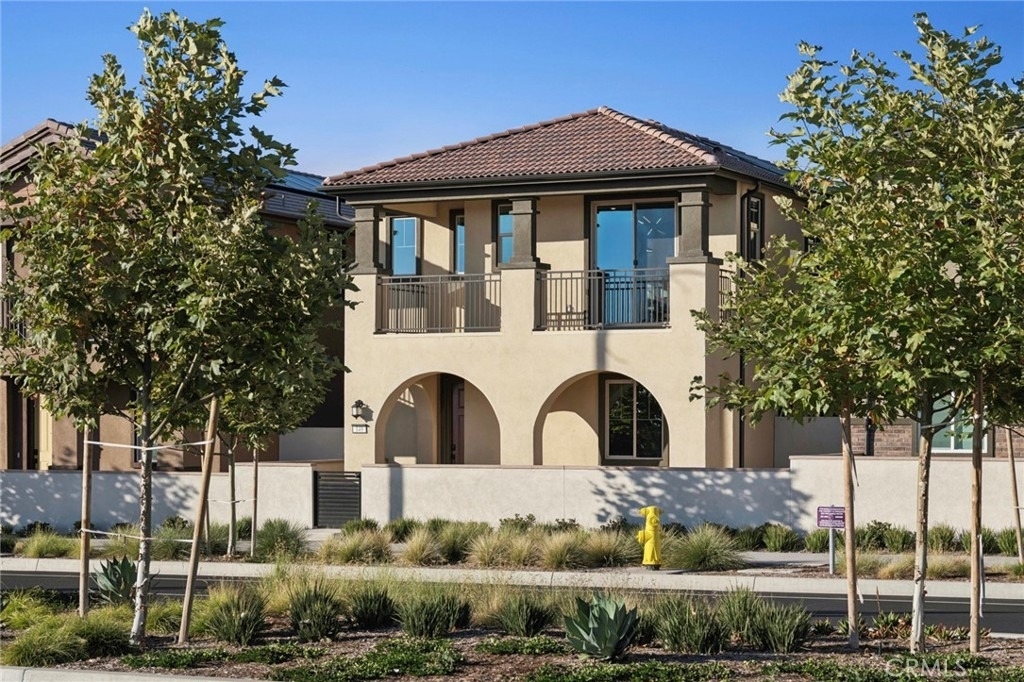 149 Great Park Boulevard - Photo 37