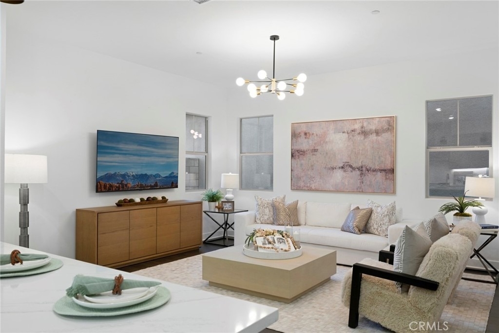 149 Great Park Boulevard - Photo 2