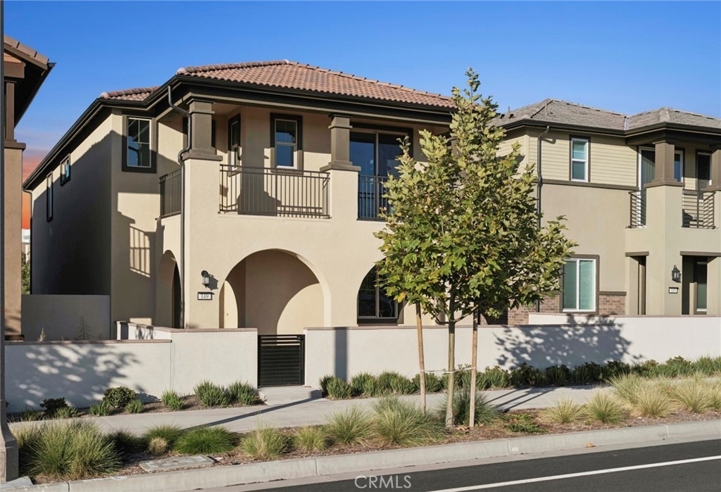 149 Great Park Boulevard - Photo 38