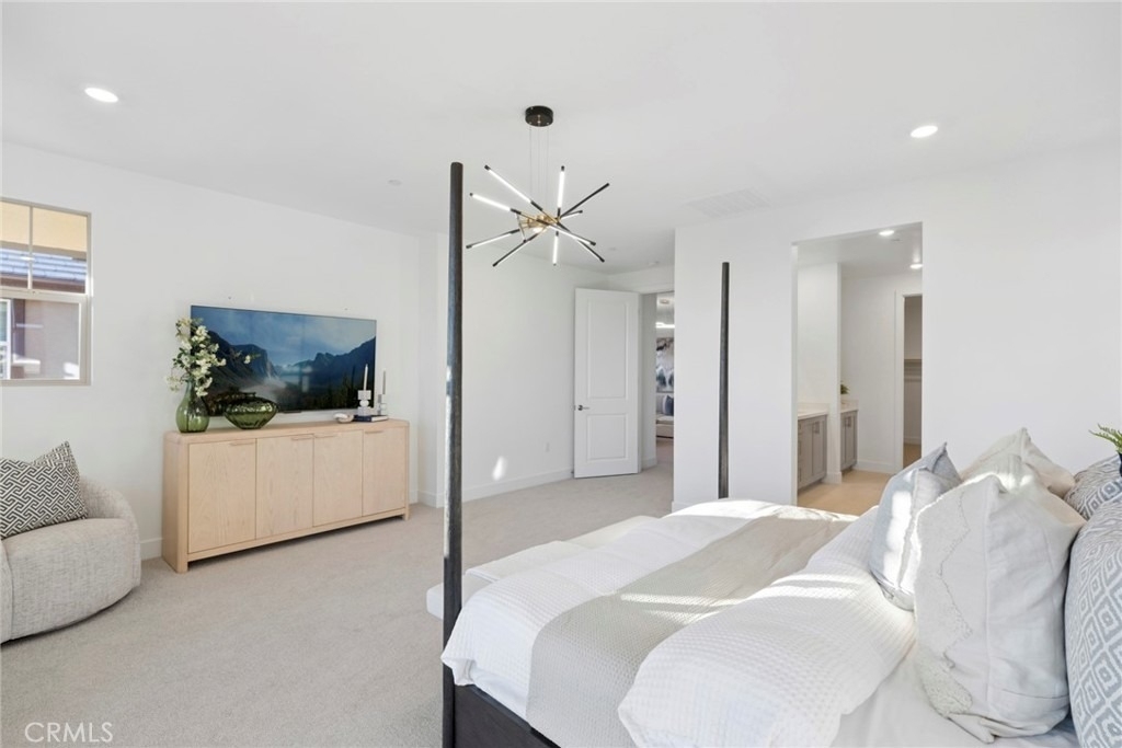 149 Great Park Boulevard - Photo 25