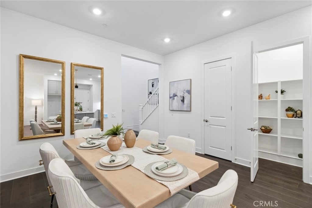 149 Great Park Boulevard - Photo 13