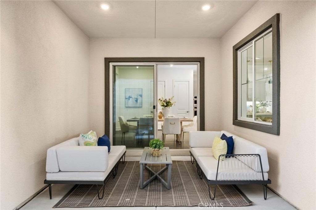 149 Great Park Boulevard - Photo 18