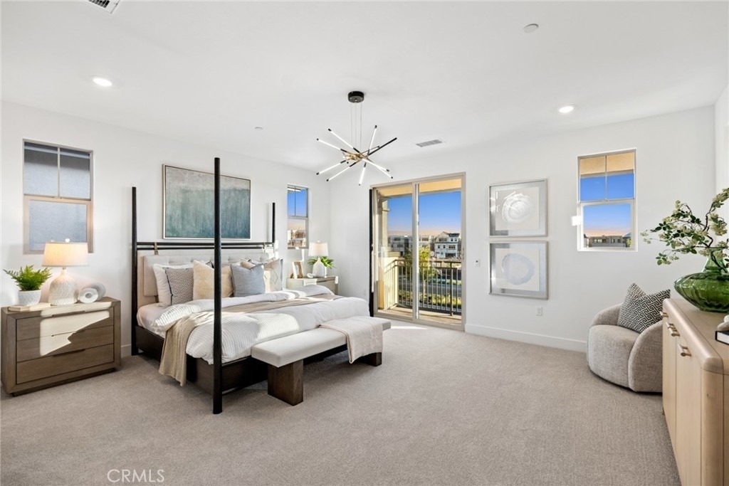 149 Great Park Boulevard - Photo 22