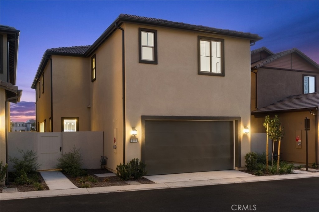 149 Great Park Boulevard - Photo 41
