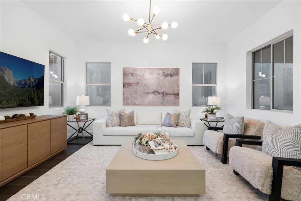 149 Great Park Boulevard - Photo 4