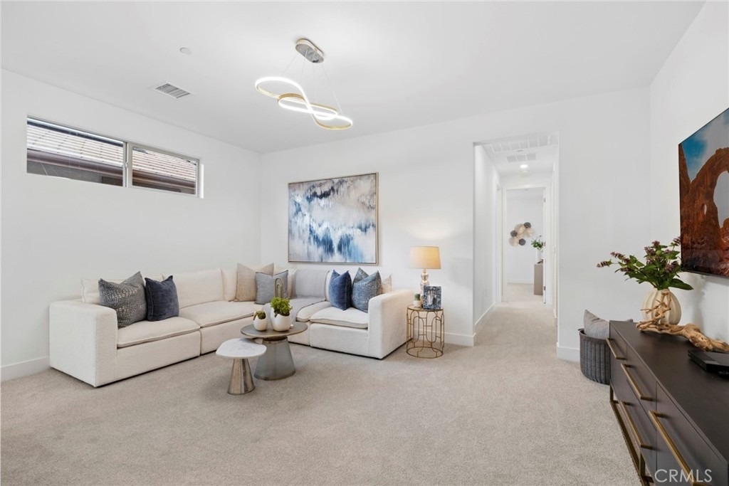 149 Great Park Boulevard - Photo 31