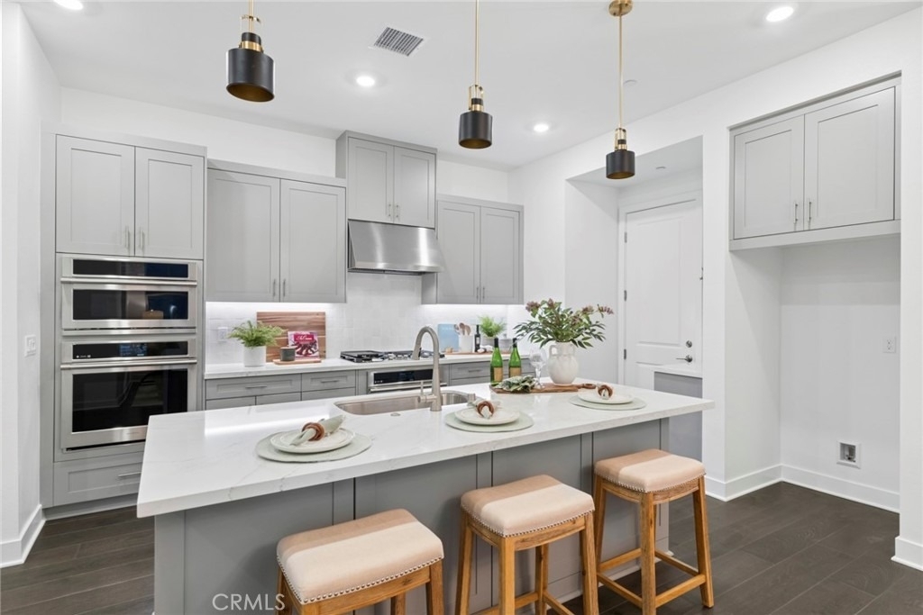 149 Great Park Boulevard - Photo 8