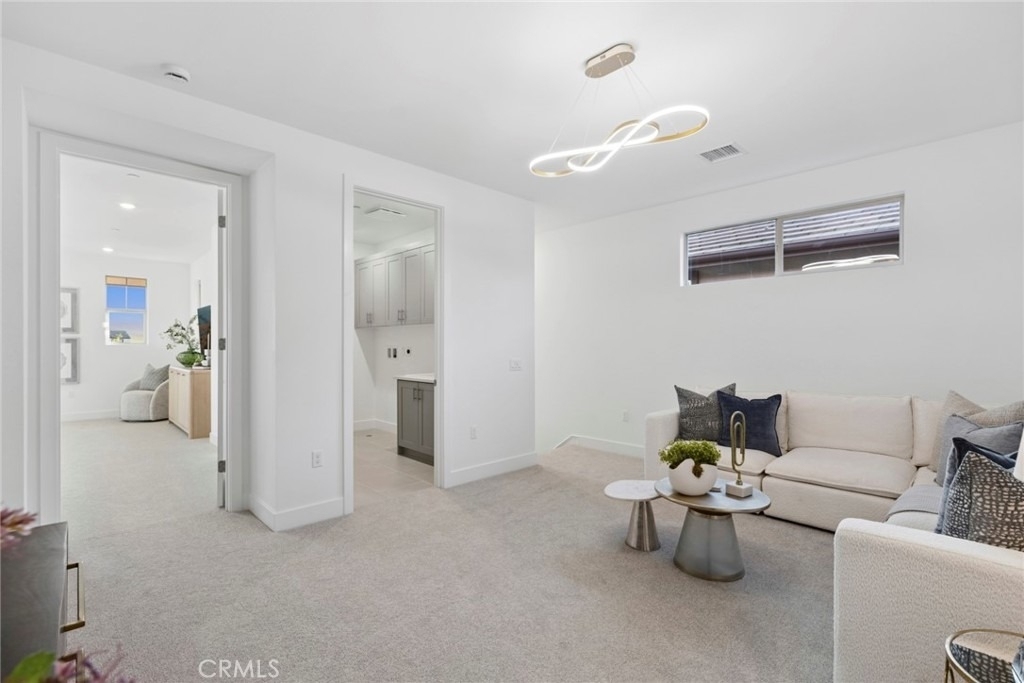 149 Great Park Boulevard - Photo 32