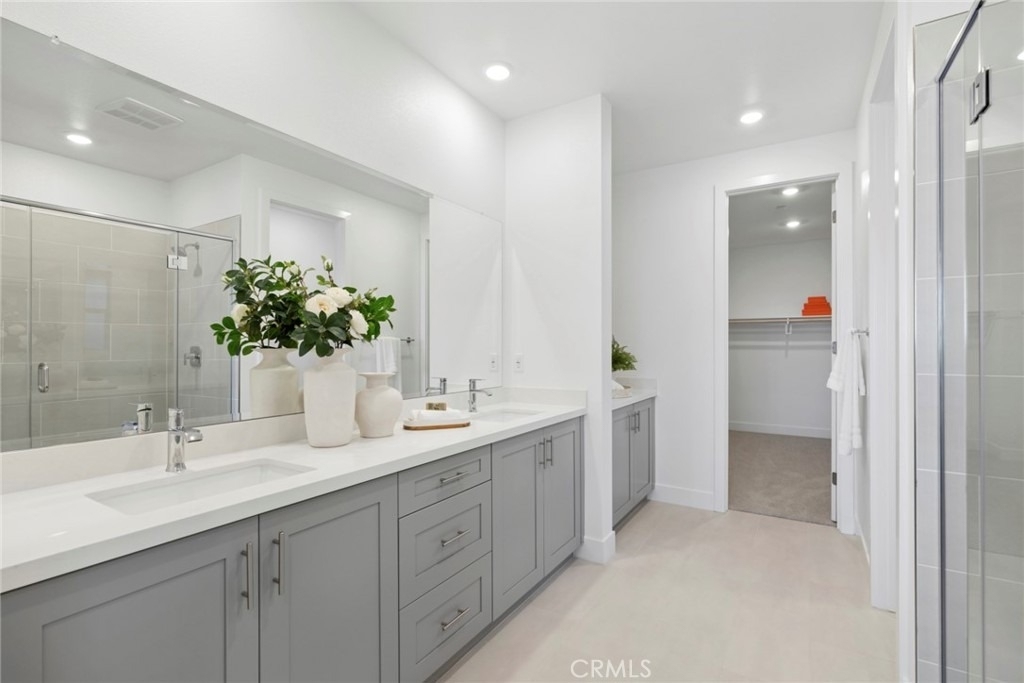 149 Great Park Boulevard - Photo 27