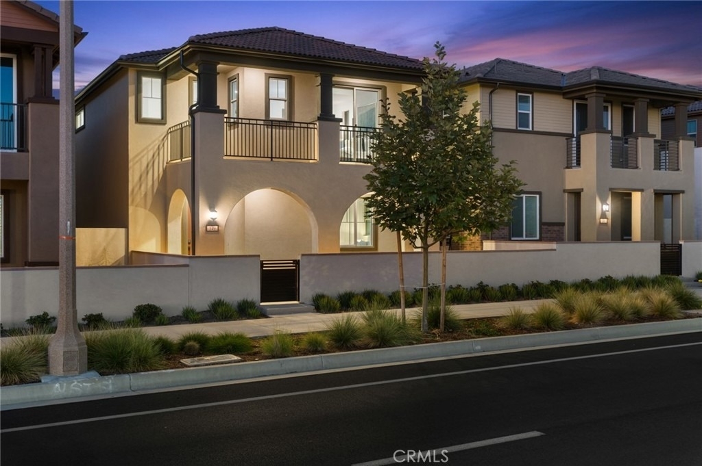 149 Great Park Boulevard - Photo 39
