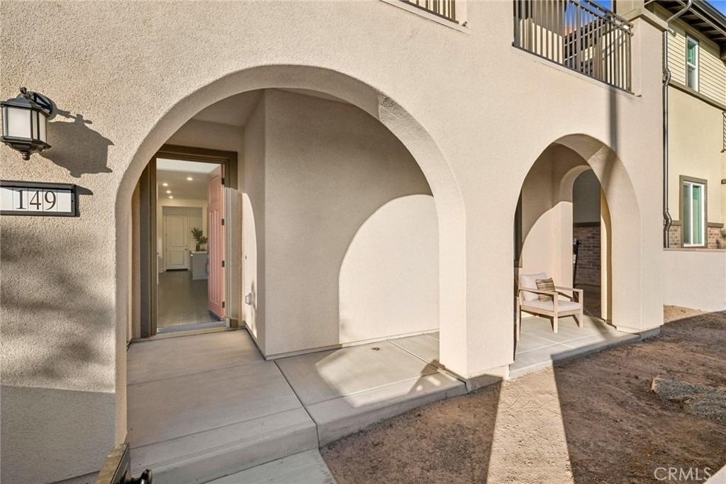 149 Great Park Boulevard - Photo 47