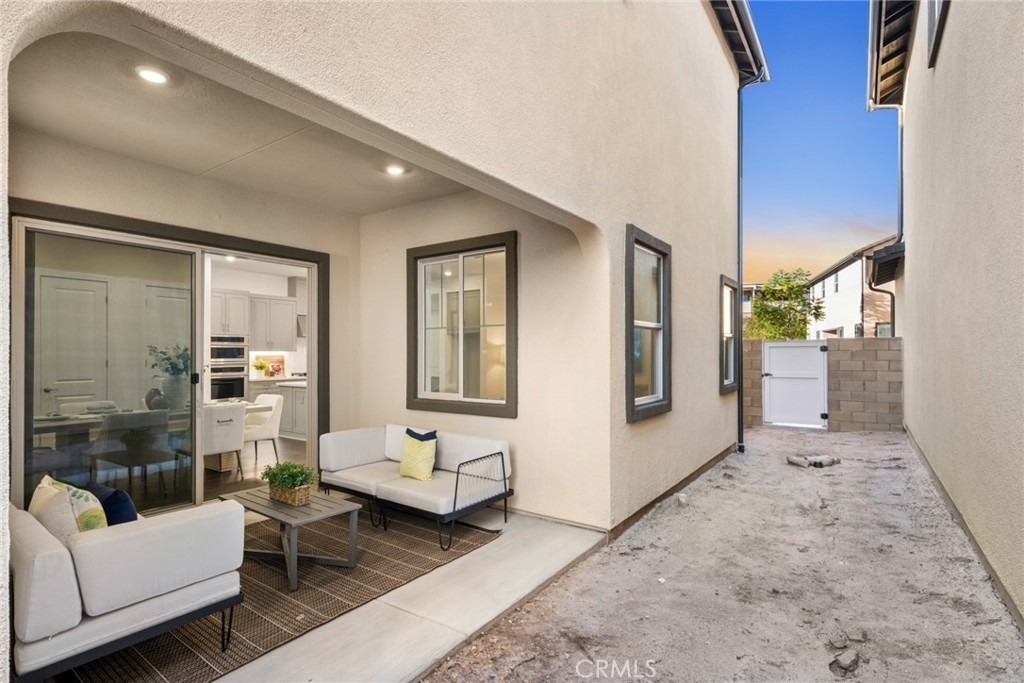 149 Great Park Boulevard - Photo 17