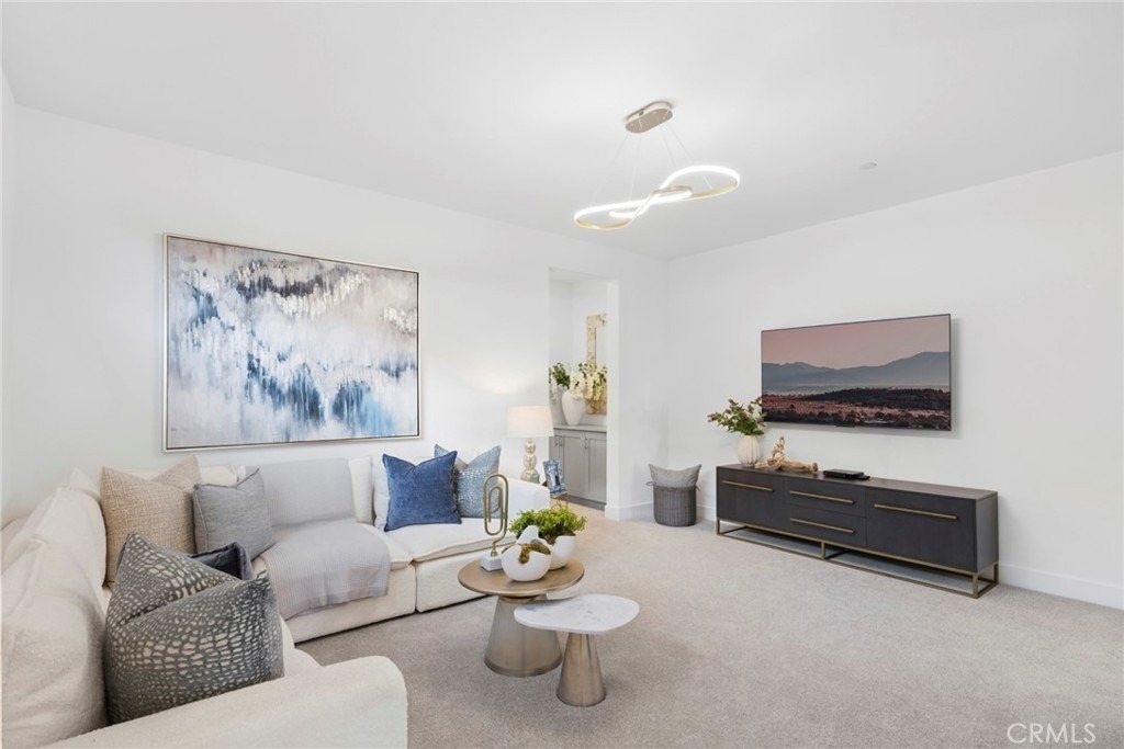 149 Great Park Boulevard - Photo 30