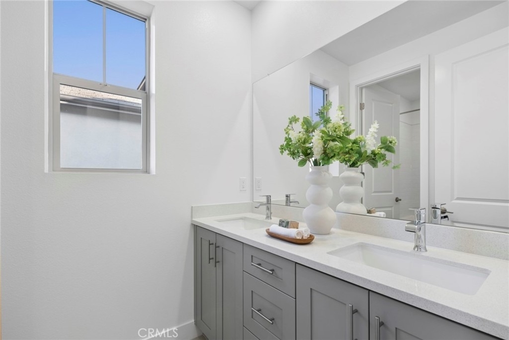 149 Great Park Boulevard - Photo 34