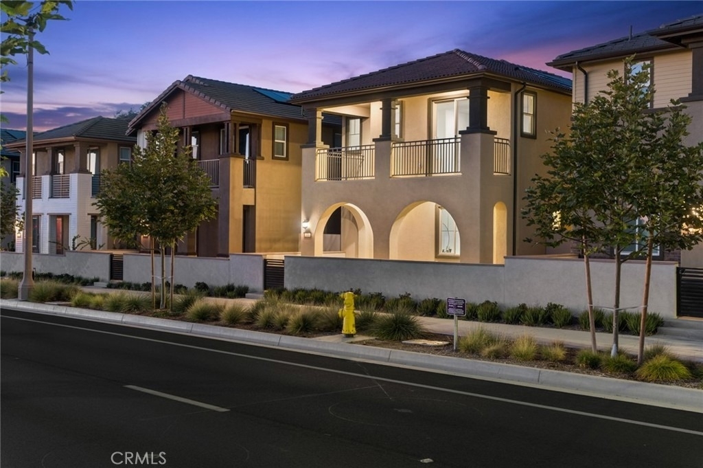 149 Great Park Boulevard - Photo 40