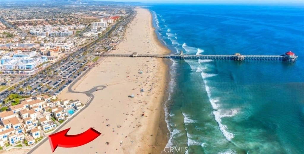 711 Pacific Coast - Photo 32