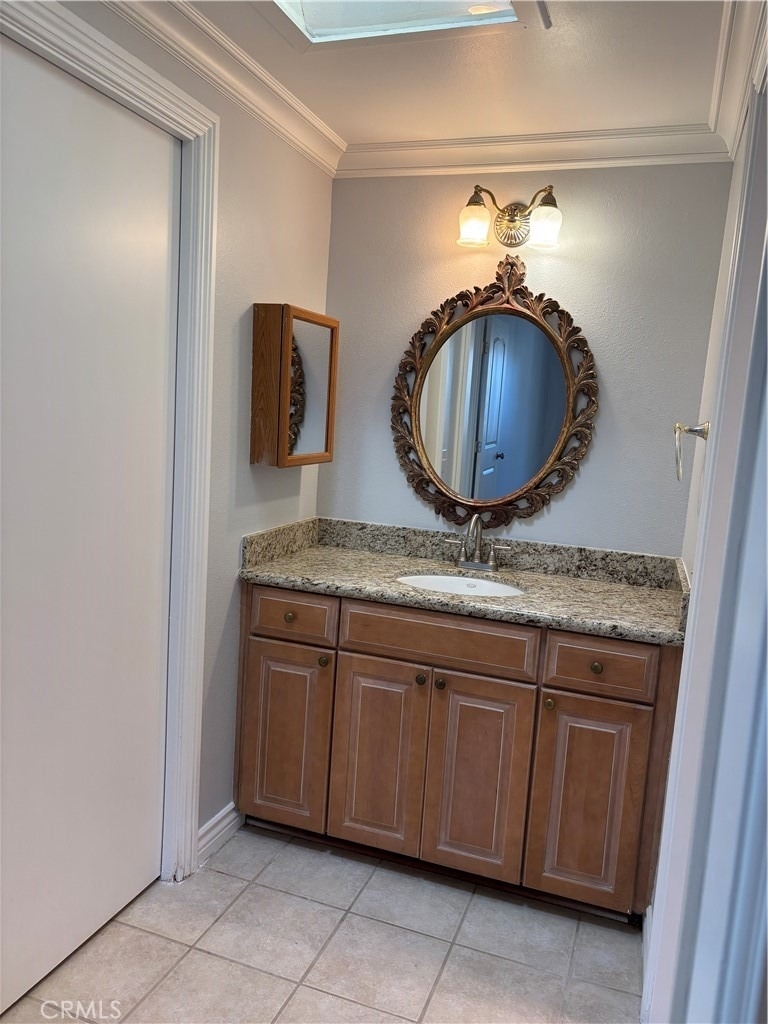 27111 Capote De Paseo - Photo 14