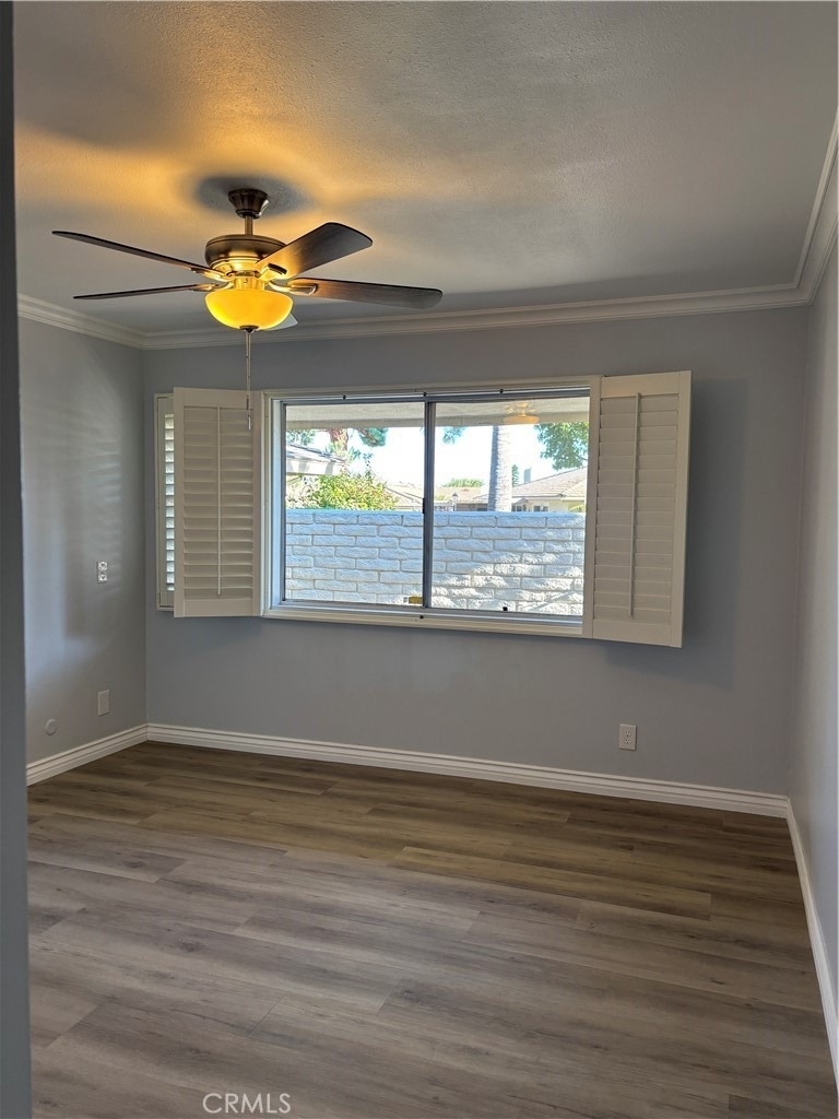 27111 Capote De Paseo - Photo 13