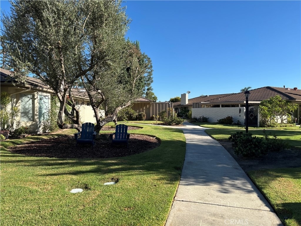 27111 Capote De Paseo - Photo 19