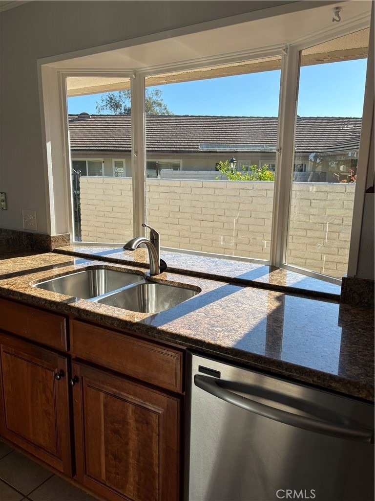 27111 Capote De Paseo - Photo 9