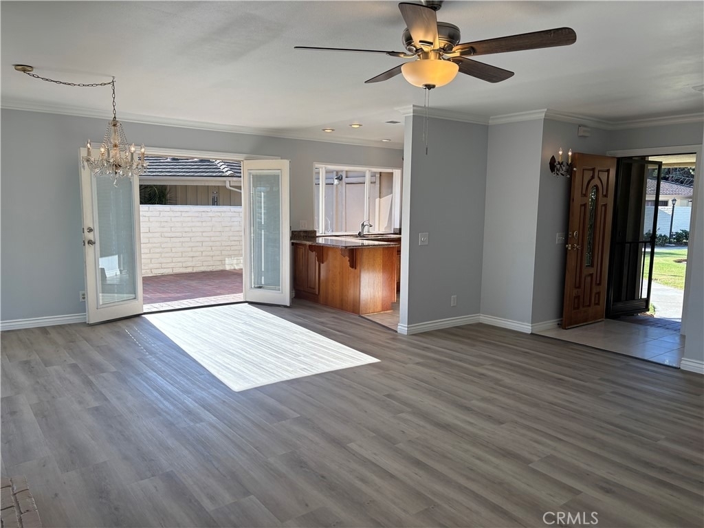 27111 Capote De Paseo - Photo 22