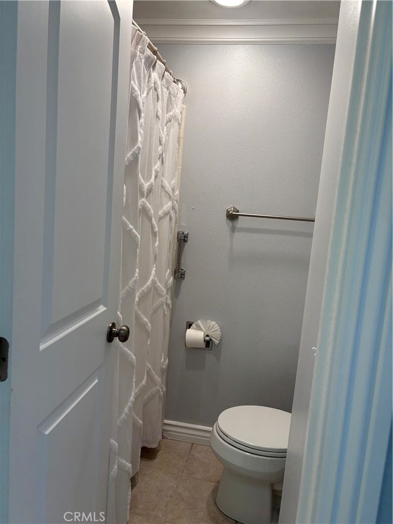 27111 Capote De Paseo - Photo 15