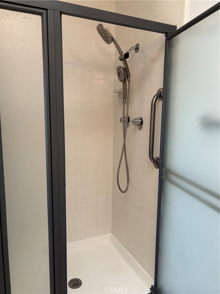 27111 Capote De Paseo - Photo 24