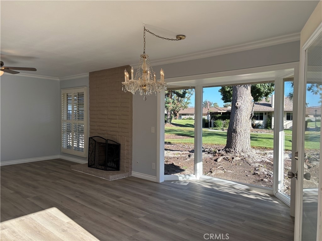 27111 Capote De Paseo - Photo 3
