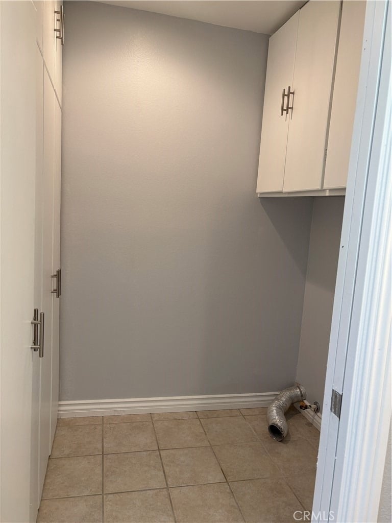 27111 Capote De Paseo - Photo 16