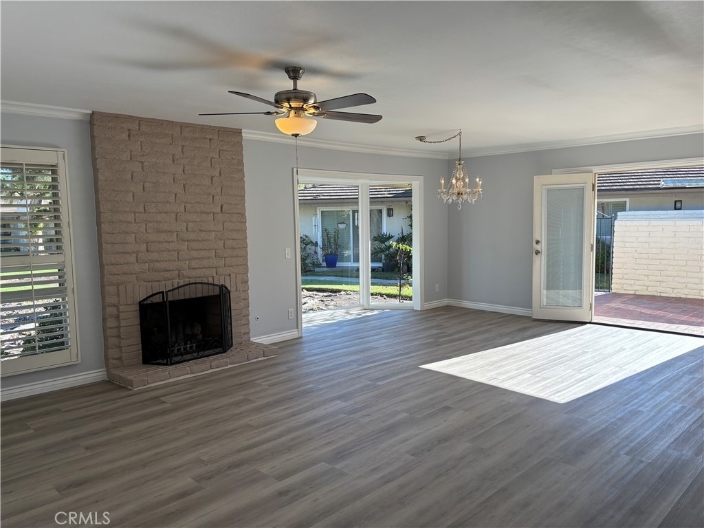 27111 Capote De Paseo - Photo 2