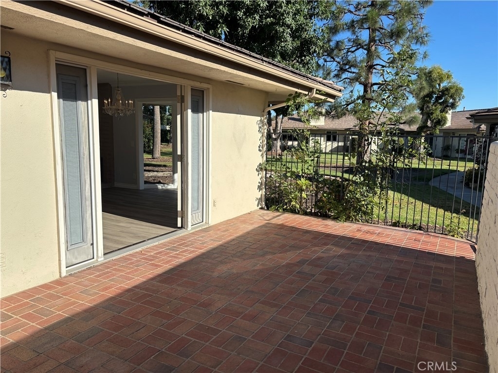 27111 Capote De Paseo - Photo 6