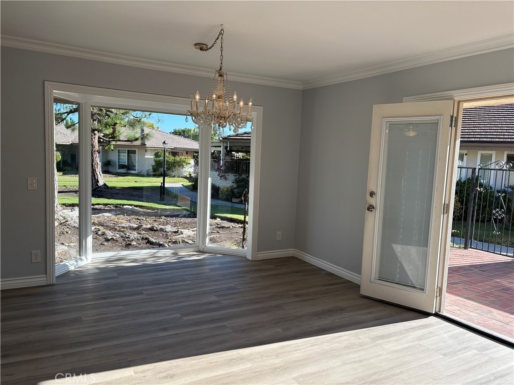27111 Capote De Paseo - Photo 5
