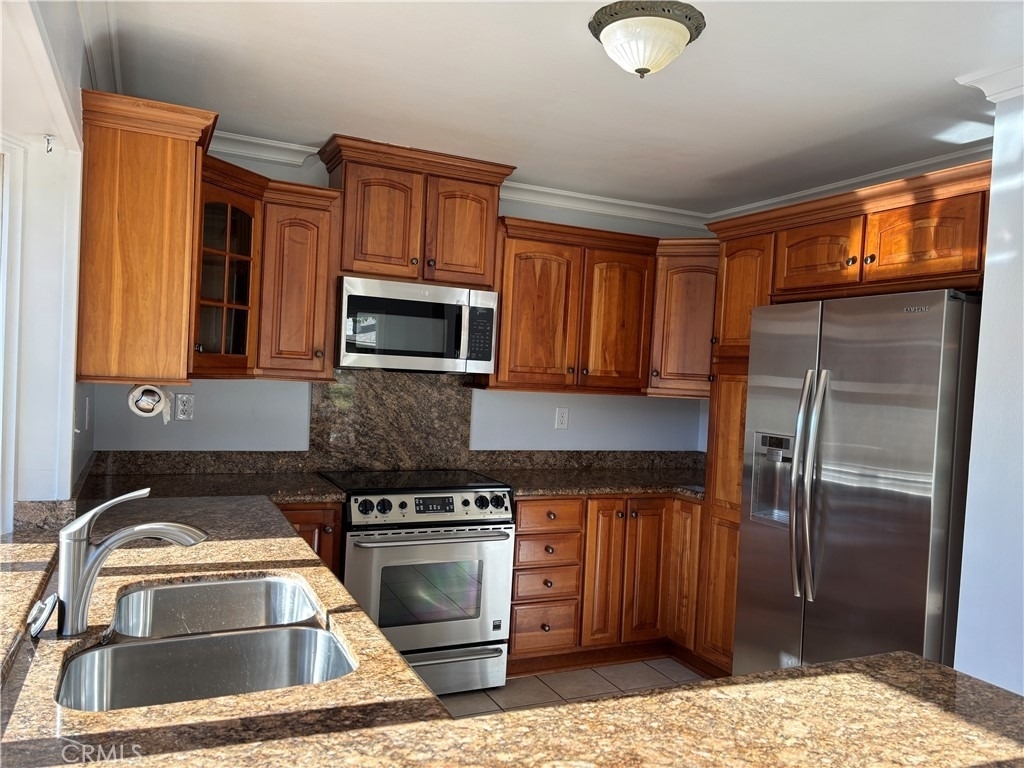 27111 Capote De Paseo - Photo 8