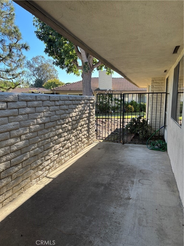 27111 Capote De Paseo - Photo 10